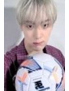 kpopplanet签售3.0 线上ver.A