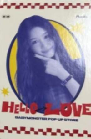 新宿快闪随机卡 挞