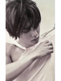 set-up b版固配卡19