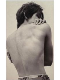 set-up b版固配卡18