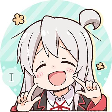 别当欧尼酱了勋章