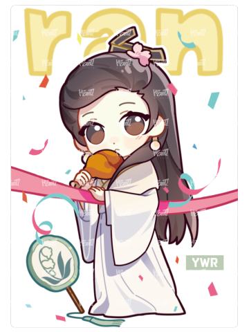 联动特典卡普通11