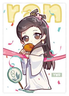 联动特典卡普通11