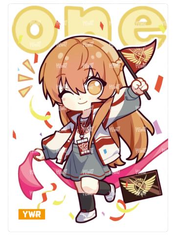 联动特典卡隐藏3