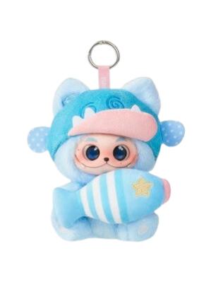 GISMOW梓渝联名限定| Gismow - 范趣町Funcinating - 周边系列｜千岛