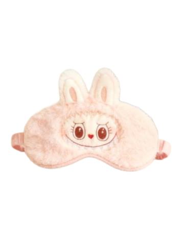 多功能眼罩-MOKOKO款