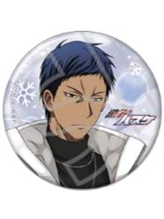 青峰大辉徽章-jf2026冬季之约系列