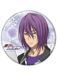 紫原敦徽章-jf2026冬季之约系列