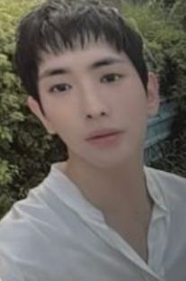 keyring版专卡5 ver.A