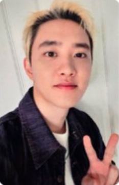 野餐台北快闪卡套卡