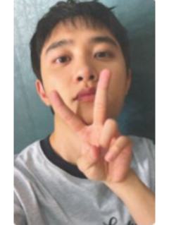 日巡抽赏卡 ver.C