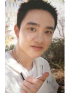 日巡抽赏卡 ver.B