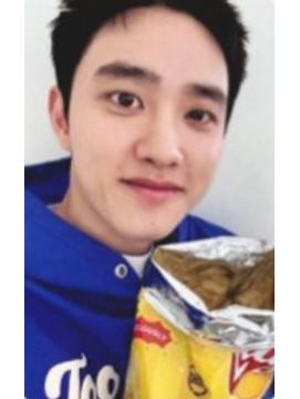 东京入场卡 ver.A