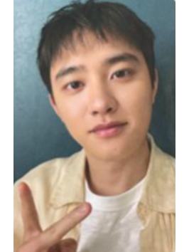 日巡抽赏卡 ver.A