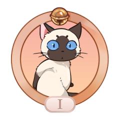 汉化日记收藏集