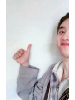 野餐台北快闪满额卡 ver.C