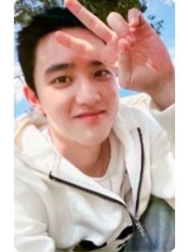 野餐台北快闪满额卡 ver.A