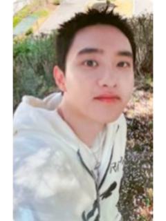 野餐台北快闪满额卡 ver.B