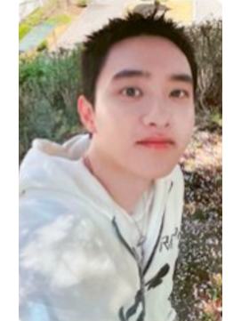 野餐台北快闪满额卡 ver.B