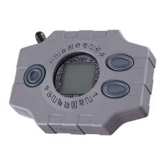 神圣计划(城户丈版)-数码宝贝大冒险纪念品扭蛋