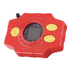 神圣计划(武之内空版)-数码宝贝大冒险纪念品扭蛋