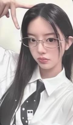 wvs jp幸运卡2.0 2