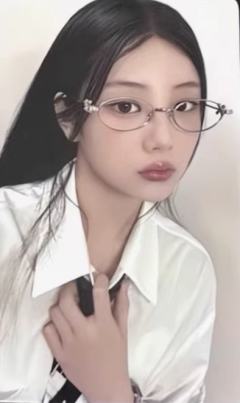 wvs jp幸运卡2.0 4