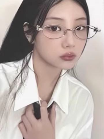 wvs jp幸运卡2.0 4