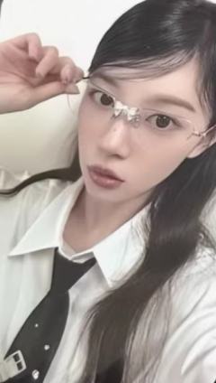 wvs jp幸运卡2.0 3