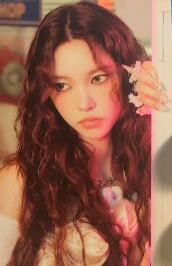 日本快闪满额卡1