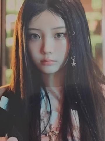 日本快闪满额卡4