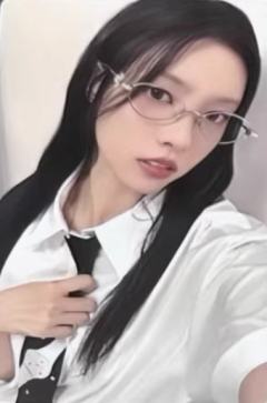 wvs jp幸运卡2.0 1