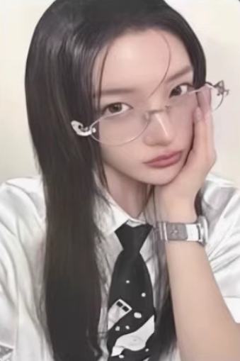 wvs jp幸运卡2.0 5