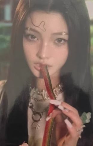 日本快闪满额卡5