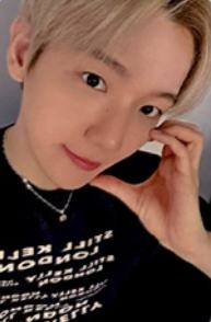 香港快闪钥匙扣满额