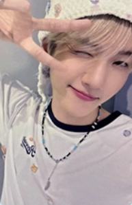 北京快闪满额卡ver.A