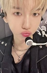 北京快闪满额卡ver.D