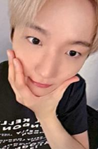 香港快闪卡套卡