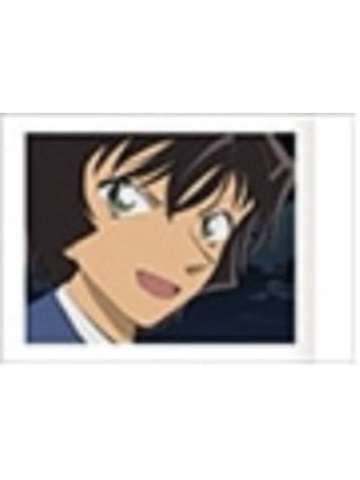 世良真纯3拍立得-中秋和服系列vol.7