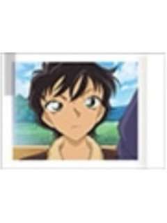 世良真纯2拍立得-中秋和服系列vol.7