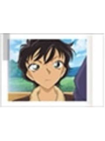 世良真纯2拍立得-中秋和服系列vol.7