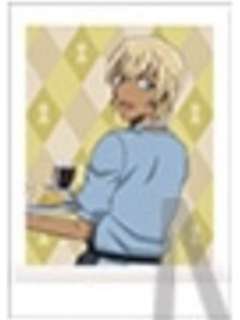 安室透2拍立得-中秋和服系列vol.7