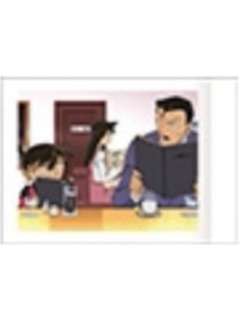 多人1拍立得-中秋和服系列vol.7