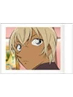 安室透4拍立得-中秋和服系列vol.7