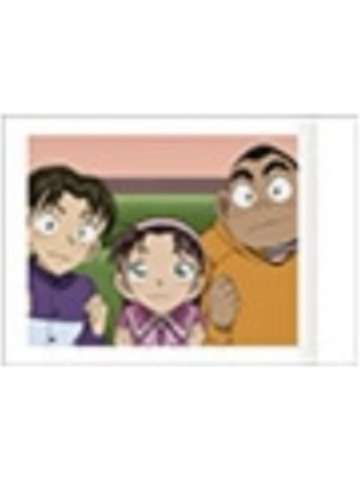 多人2拍立得-中秋和服系列vol.7