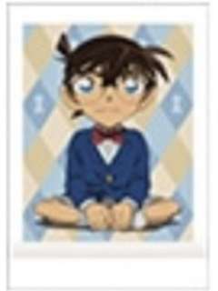 江户川柯南2拍立得-中秋和服系列vol.7