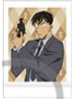 高木涉拍立得-中秋和服系列vol.7