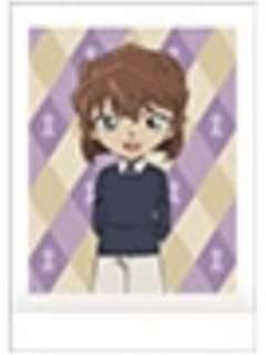 灰原哀2拍立得-中秋和服系列vol.7