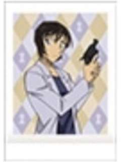 佐藤美和子拍立得-中秋和服系列vol.7