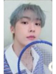 am签售4.0 线上ver.B